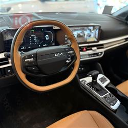 کیا سپۆرتاج